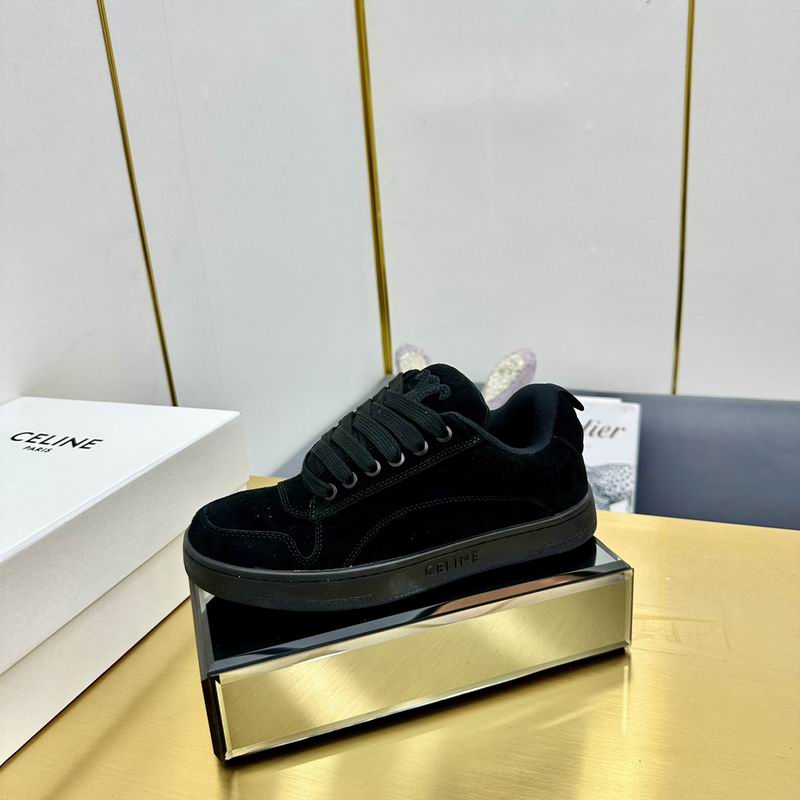 Celine sz35-44 mnq0108